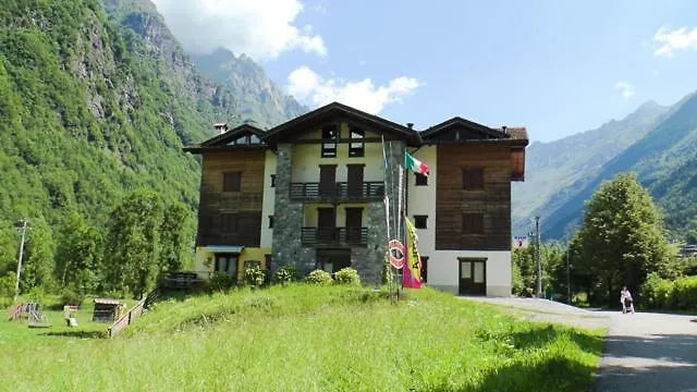 Casa Corti Ristorante Bergamo *